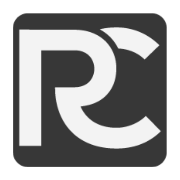 Richter Consults - IT Marketing & digitale Strategie Logo