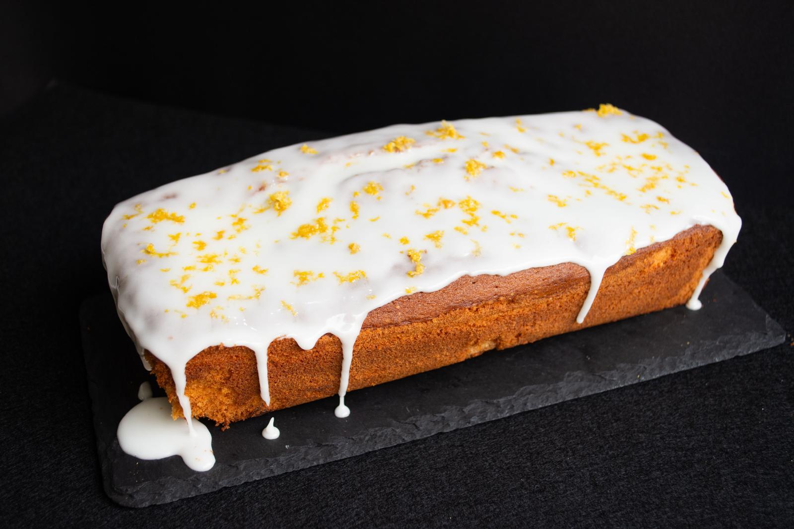 Images Cheesequeria By La Carmela