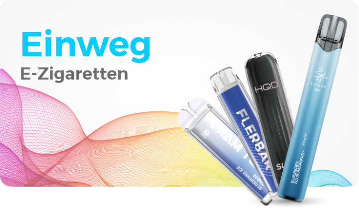 CUBAR Club GmbH Vape Online Shop E-Zigaretten B2B Großhandel in Hamburg - Logo