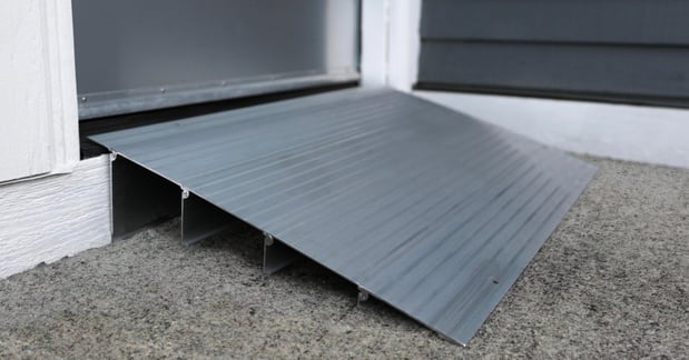 Images 101 Mobility of Tucson