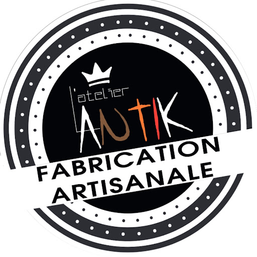 L'Atelier Antik