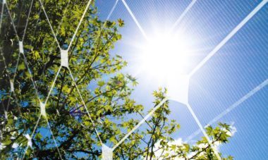 Images Christian Roofing, Inc