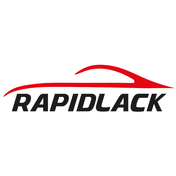 Logo Rapidlack