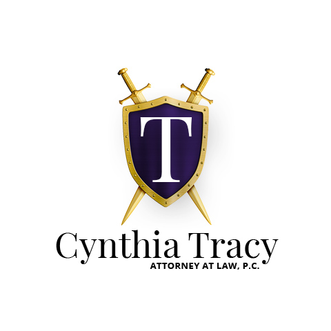 Cynthia Tracy, Attorney at Law, P.C. Logo
