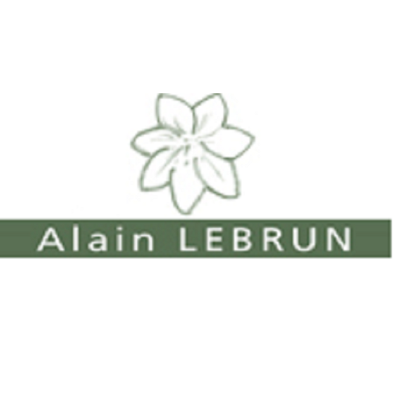Lebrun Alain Logo