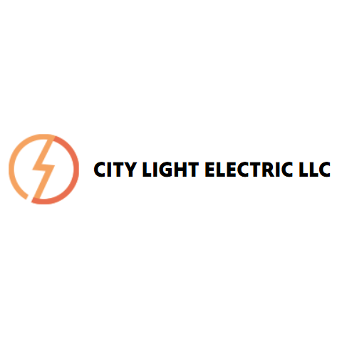 City Light Electric LLC