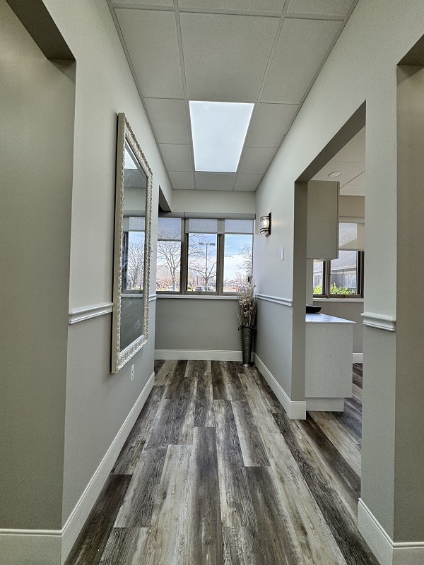 Images Ypsilanti Dental Group