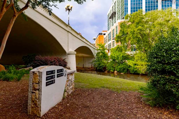 Images Hilton Greenville