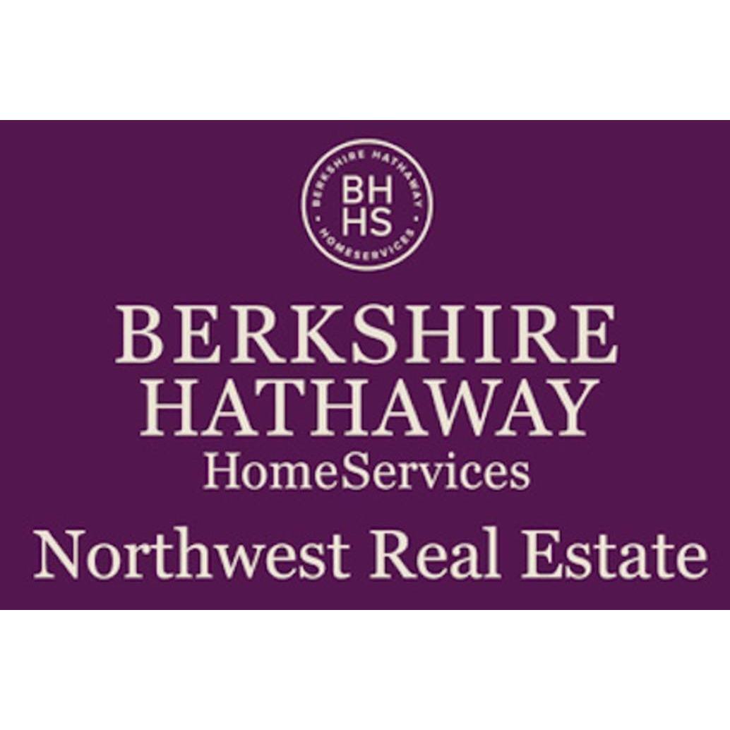 Berkshire hathaway презентация