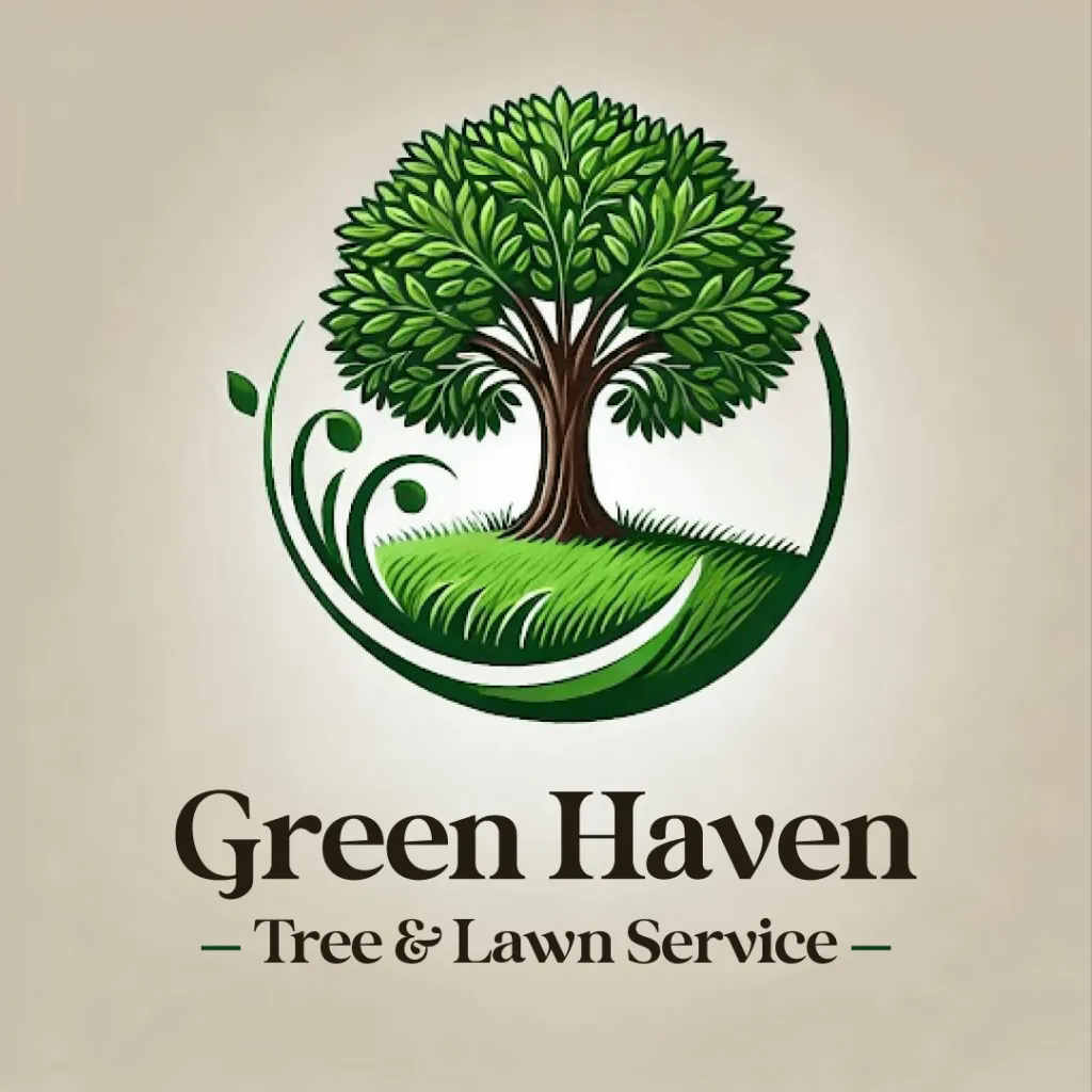 Green Haven Tree And Lawn Service