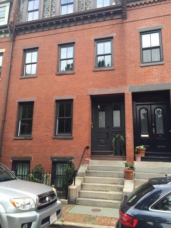 Images MS Masonry and Stone Services