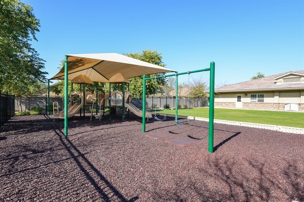 Images Primrose School of East Mesa