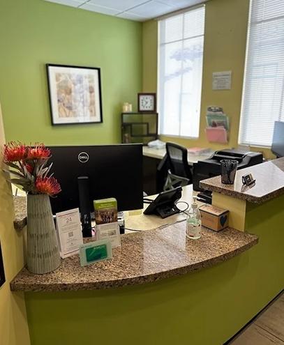 Images Prime Dental Group