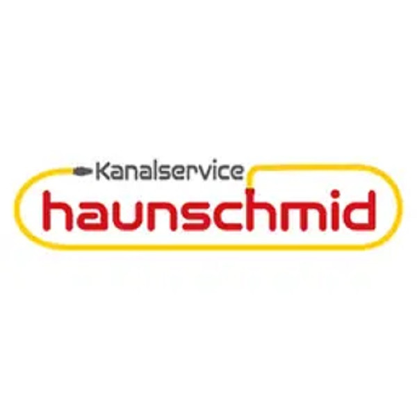 Haunschmid Kanalservice GesmbH 4223 Katsdorf