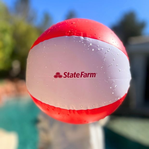 Images Dash Dericks - State Farm Insurance Agent