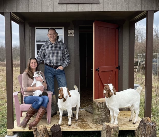 Images Oakwood Dental Orthodontics and General Dentistry