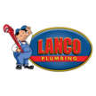 Lanco Plumbing Logo