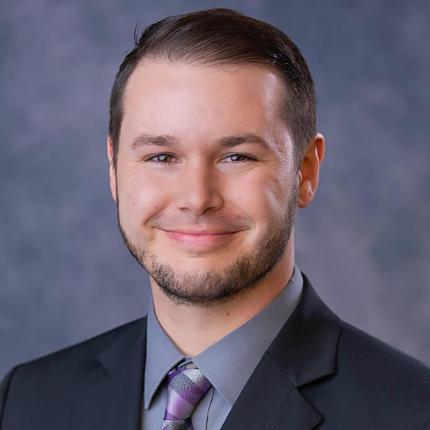 Images Edward Jones - Financial Advisor: Jeremy Edwards, CFP®