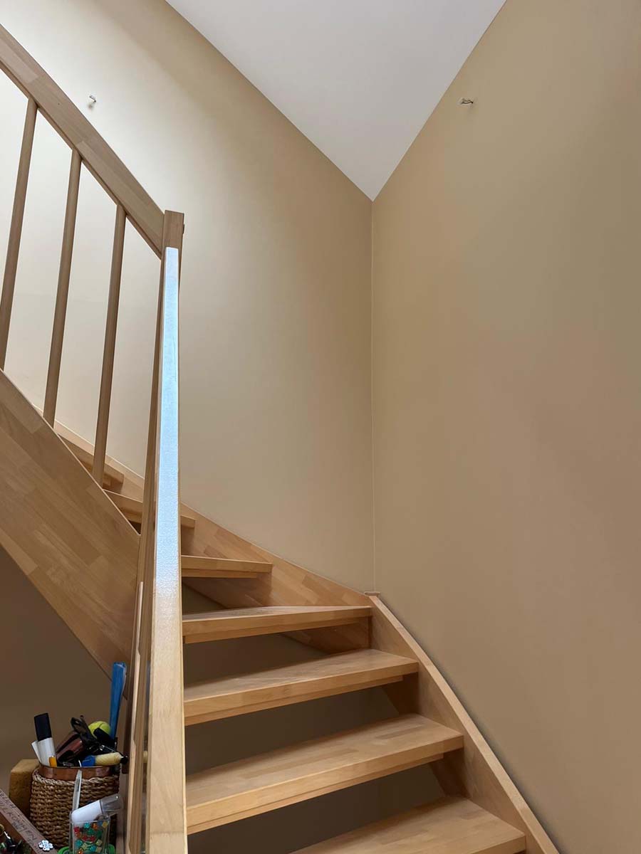 Maler Fachbetrieb Worel Michael, Stöberplatz 1/1 in Wien