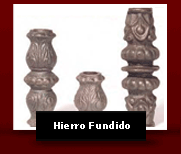 Images Urmafor
