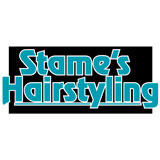Stame's Hairstyling