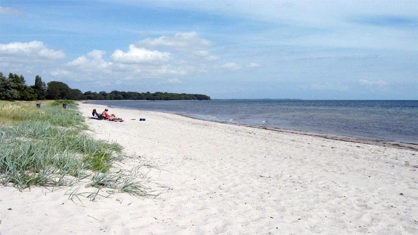 Images Slangerupgård Kursuscenter