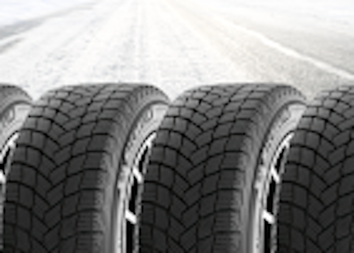 Images Affordable Tires Auto Service Used Tires