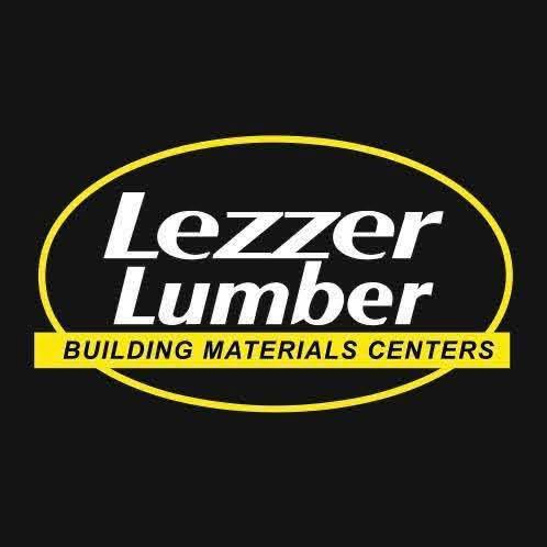 Lezzer Lumber - Manheim