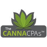 The Canna Cpas