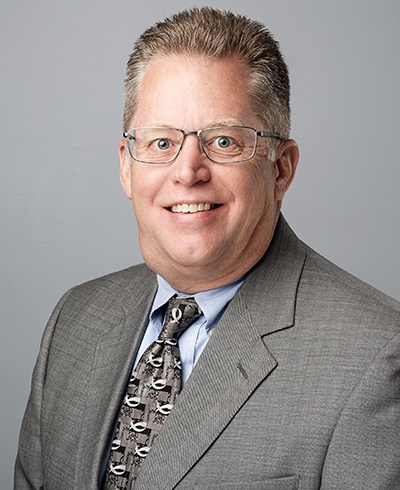 Images Jim R Hopkins - Financial Advisor, Ameriprise Financial Services, LLC