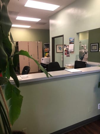 Images Cypress Dental Group