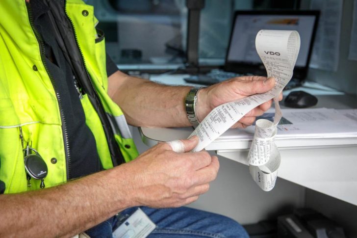 FleetGO Deutschland GmbH, Alt-Heerdt 104 in Düsseldorf