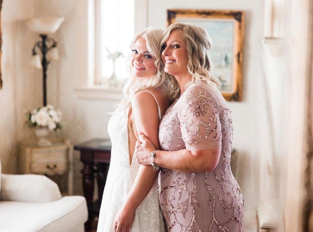 Images Annie Rose Events