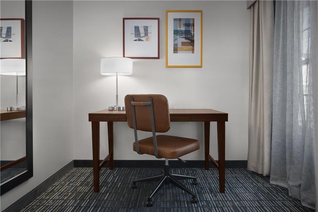Images Homewood Suites by Hilton Newark-Cranford