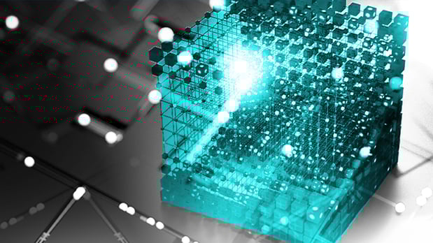 AI-Driven Solutions for Modernizing Legacy Systems