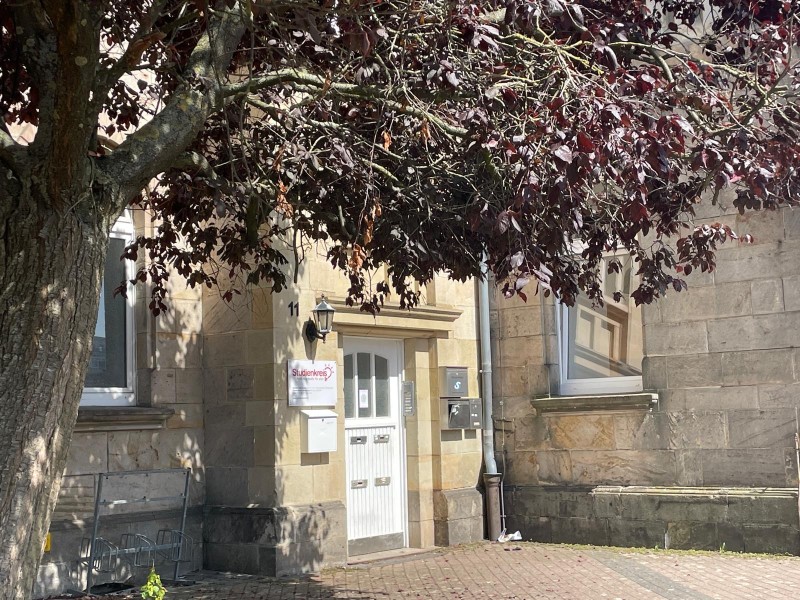 Bild 1 Studienkreis Nachhilfe Salzgitter-Bad in Salzgitter