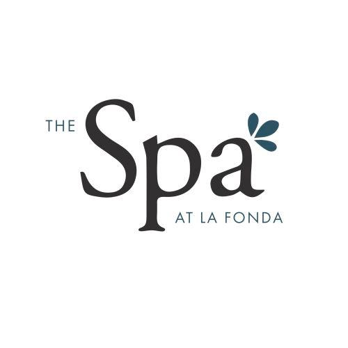 The Spa at La Fonda Santa Fe (505)995-2333