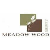 Meadow Wood at Alamo Creek - Danville, CA 94506 - (925)309-4670 | ShowMeLocal.com