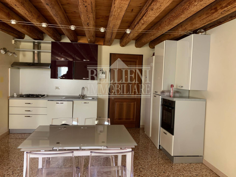 Images Bellieni Immobiliare
