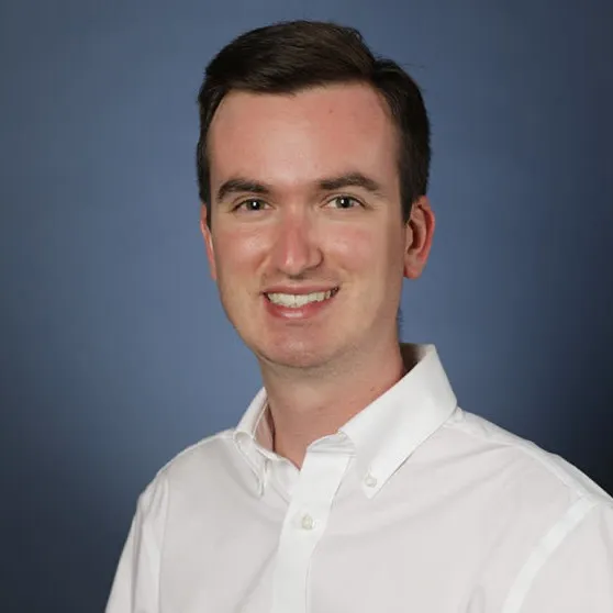 Joseph Andrade - Boulder, CO - Nurse Practitioner, Psychiatry, Addiction Medicine