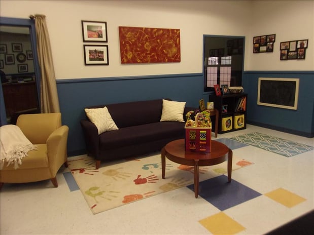 Images Hudson KinderCare
