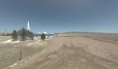 Images The Church of Jesus Christ of Latter-day Saints