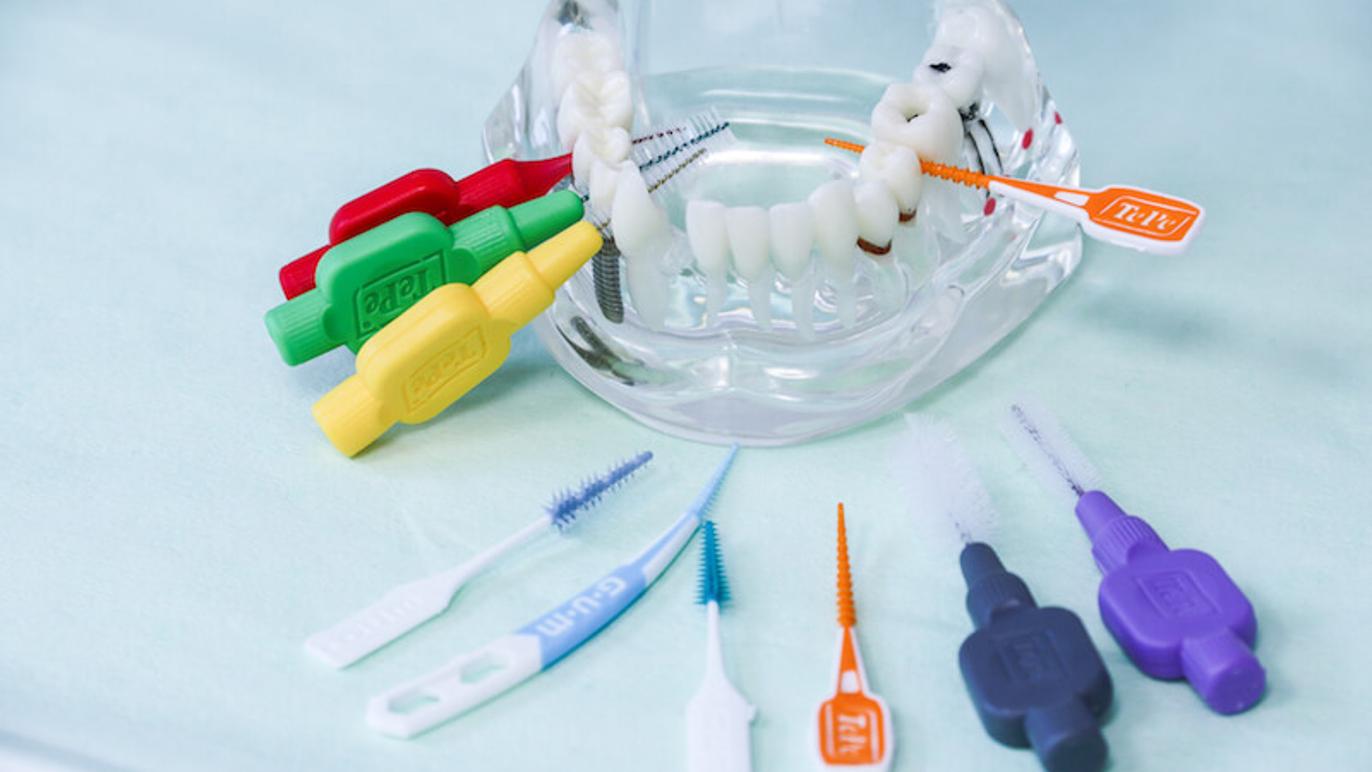 Images Pro-dental Sthlm AB