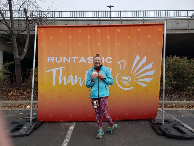 Images Jackie Kumm - Edina Realty - Real Estate Services in the St. Croix Valley