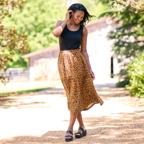Consider this your sign to refresh your wardrobe.