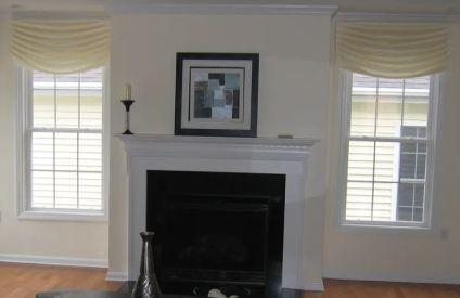 Images From Shades to Shutters