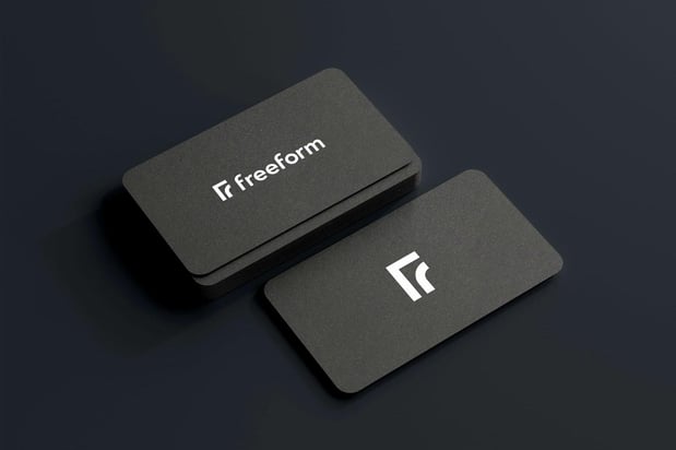 Images Freeform Agency
