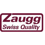 Zaugg Emballeur AG Logo
