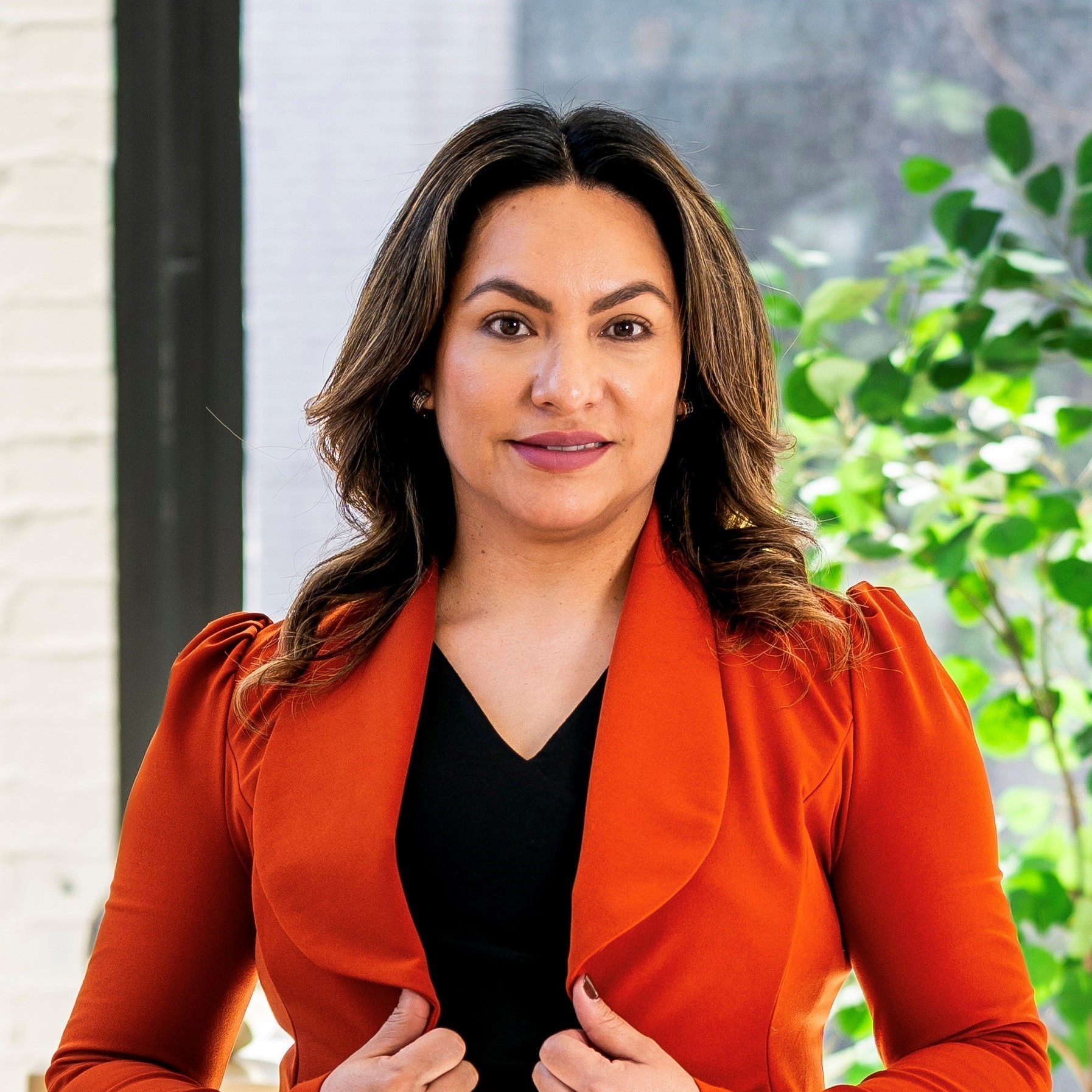 Maricela Torres-U.S. Bank Mortgage
