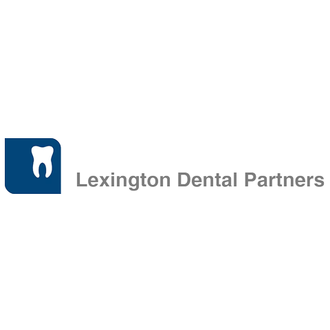 Lexington Dental Partners Logo